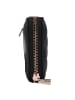 Guess Giully II Geldbörse 21 cm in black