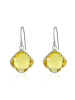 Ailoria CAPUCINE Ohrringe in gold
