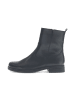 rieker SHOES "Damen Stiefel" in schwarz