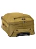 Eagle Creek Expanse 4 Rollen Trolley 75 cm mit Dehnfalte in gold