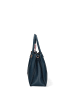 Pierre Cardin Handtasche in DARK BLUE