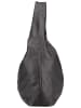 LIEBESKIND BERLIN Handtasche Bo L in Black