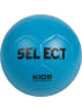 Select Handball "Kids Soft" in Blau