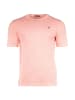 Scotch & Soda T-Shirt in Pink (Pink Dancer)