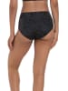 Anita Taillenslip Plus in anthrazit