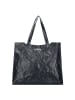 Replay Shopper Tasche 38 cm in black