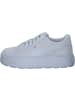 Puma Sneakers Low in silver mist-silver mist