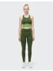 Venice Beach Sporttop Pro Line Buffalo in dark green