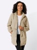 WITT WEIDEN Parka in beige
