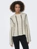ONLY Pullover in birch