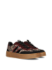 POSH by Poelman POSH by Poelman LILY Damen Sneaker