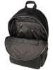 BOSS Rucksack Ray in Black