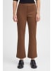 Fransa FRBLAZER PA 1 EXT Regular fit in Carafe