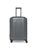 Smartbox Edition 02 4 Rollen Trolley M 66 cm in gunmetal metallic