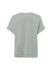 Marie Lund T-Shirt in mint