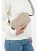 Tamaris Umhängetasche TAS Garcia in beige
