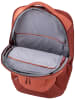Deuter Rucksack Giga in Copper/Oak