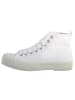 Bensimon Tennis Stella B79 Weiß