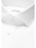 Seidensticker Business Hemd Slim in Weiß