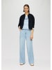 s.Oliver Indoor-Jacke  in  5959_navy