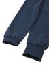 Reima Jogger " Joggari " in Navy