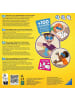 Ravensburger Ravensburger Aktionsspiel The #UpsideDown Challenge Game in bunt