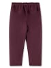 Sanetta Webhose in Rosa