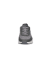 WALDLÄUFER SHOES "H-Jack" in CARBON GREY