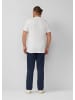 s.Oliver Hose CASBY  in  5978_navy