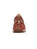 Keen Sandalen für Damen in rot
