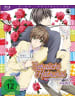 Crunchyroll Film - Sekaiichi Hatsukoi