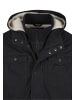 Brandit Brandit Brandit Men Meadow Jacket in black