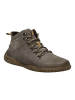Josef Seibel Stiefeletten/Boot in grau
