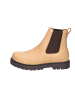 Birkenstock Stiefelette in braun