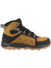 SALOMON Outdoorschuhe Outchill TS WPX in braun