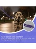 Reichstadt RS Pets Hundeleine Nylon in Purple
