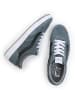 Vans Sneaker "Ua Cruze Too Cc" in Grau