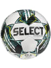 Select Select Match DB FIFA Basic V23 Ball in Weiß
