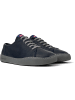 Camper Sneaker " Peu Touring " in Marine