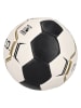 Rezo Sport-Ball Optimum in 1002 White