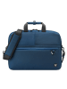 Roncato Trial Aktentasche 44 cm Laptopfach blau