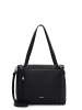 Tamaris Shopper TAS Gerlinde in blue
