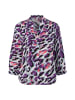 QS Bluse in 02A4_ecru