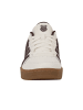 K-SWISS Sneakers Low Court Palisades in bunt
