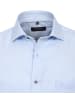 CASAMODA Businesshemd in Hellblau