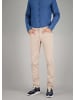Gardeur Hose BILL-3 in Beige