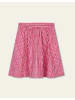 Oilily Skimia Rock in Lila