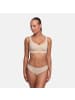 CFAB Tanga | 3er-Pack in Beige