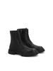 Kazar Chelsea Boots in Schwarz
