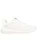 Skechers Sneaker in weiss
